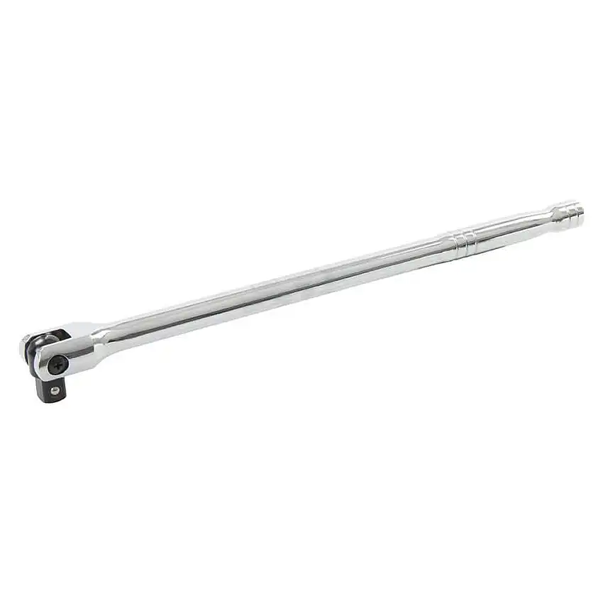 1/2" / 375MM Flexible Handle 719774