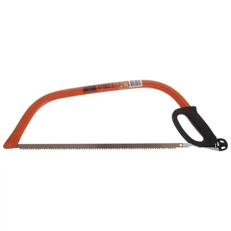 Bahco 10-30-51 Bowsaw 755mm (30in)