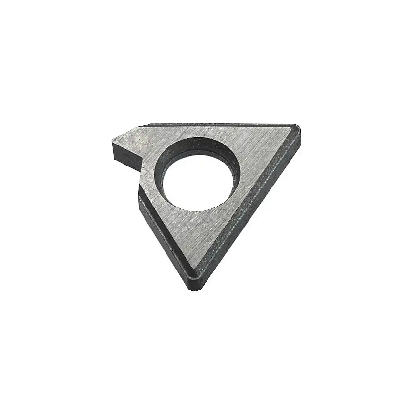 Sandvik Coromant 166.3-850 SHIM