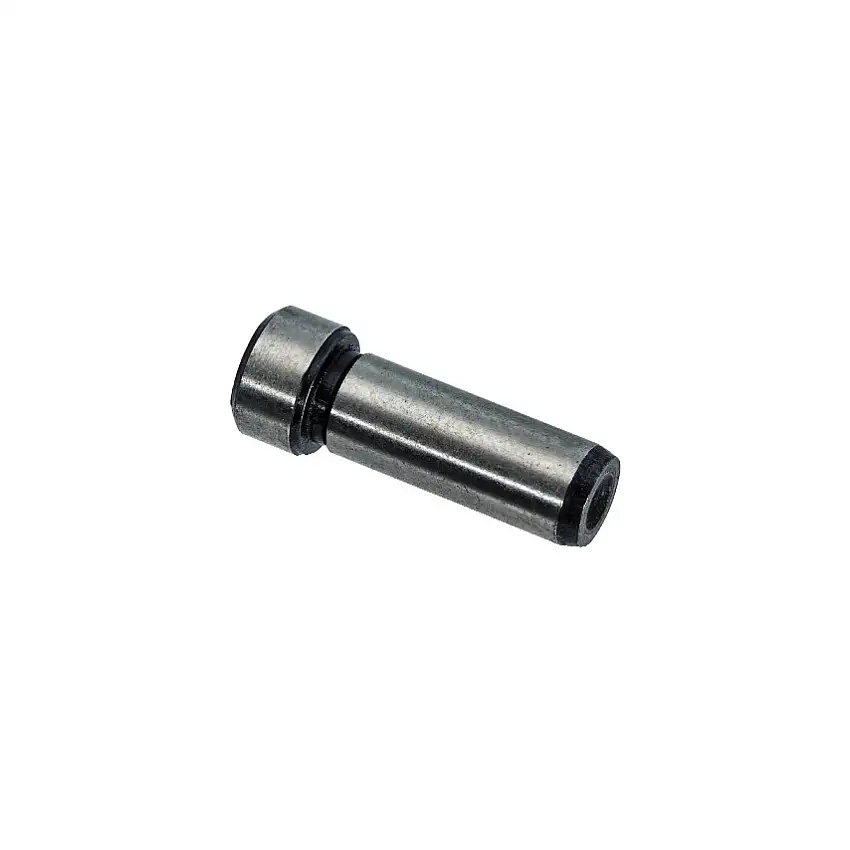 Sandvik Coromant 170.3-846 SPARE PART