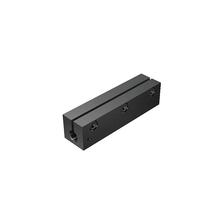 Sandvik Coromant 131-2512-B SQUARE SLEEVE