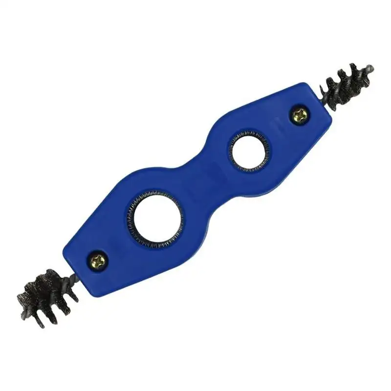 Arctic Hayes Quad Pipe Cleaning Brush