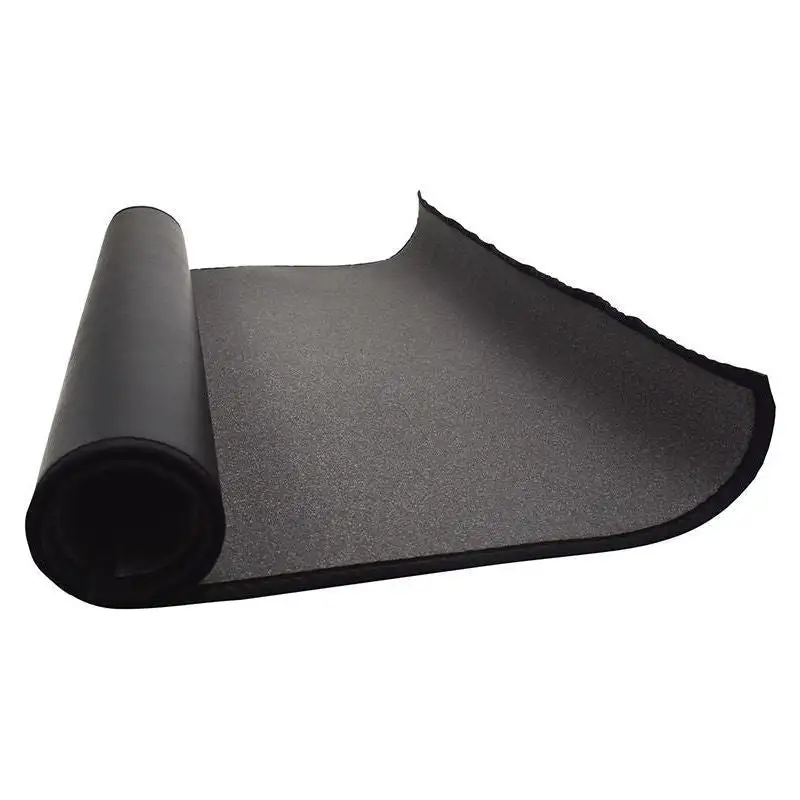 Arctic Hayes Surface Protector 900 x 670mm