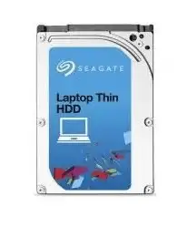 2.5" 1TB SATA HDD Hard Drive for DVR-0-776-79