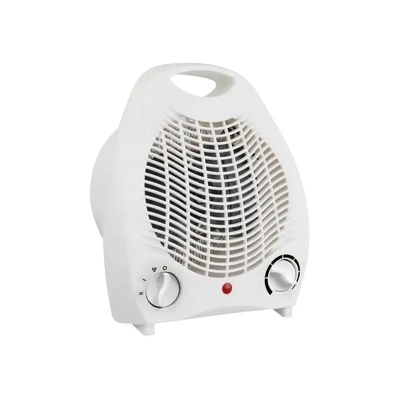 Airmaster Upright Fan Heater 2.0kW