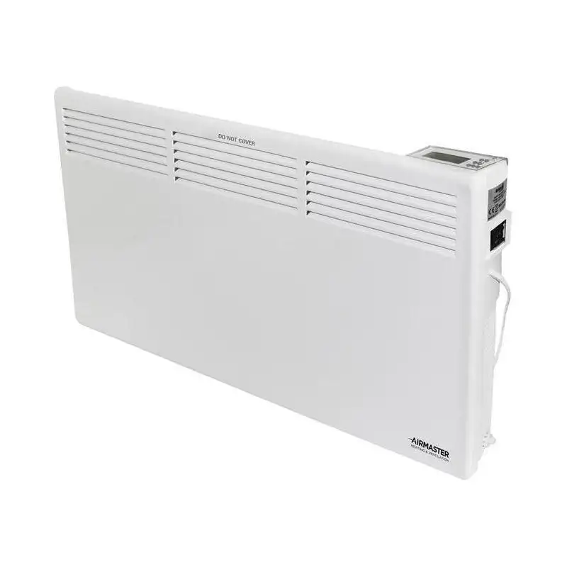 Airmaster Digital Panel Heater 2.0kW