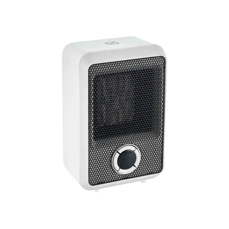 Airmaster PTC Mini Fan Heater 500W