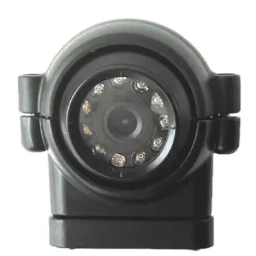 720P HD Wing Mirror Arm Mounted MIRROR Image Camera-0-776-56