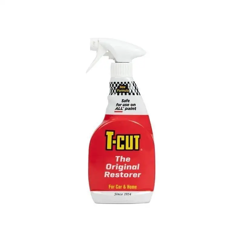 Carplan T-Cut Original 500ml Trigger