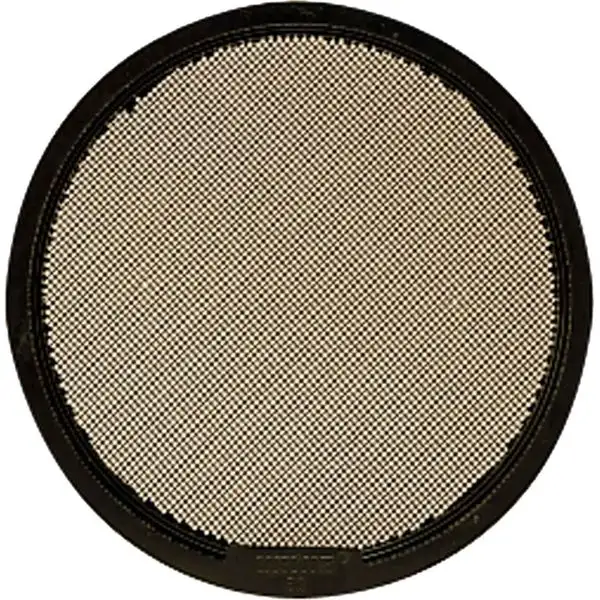 Vetus HORPQ51 Mosquito Screen for PQ51 Porthole
