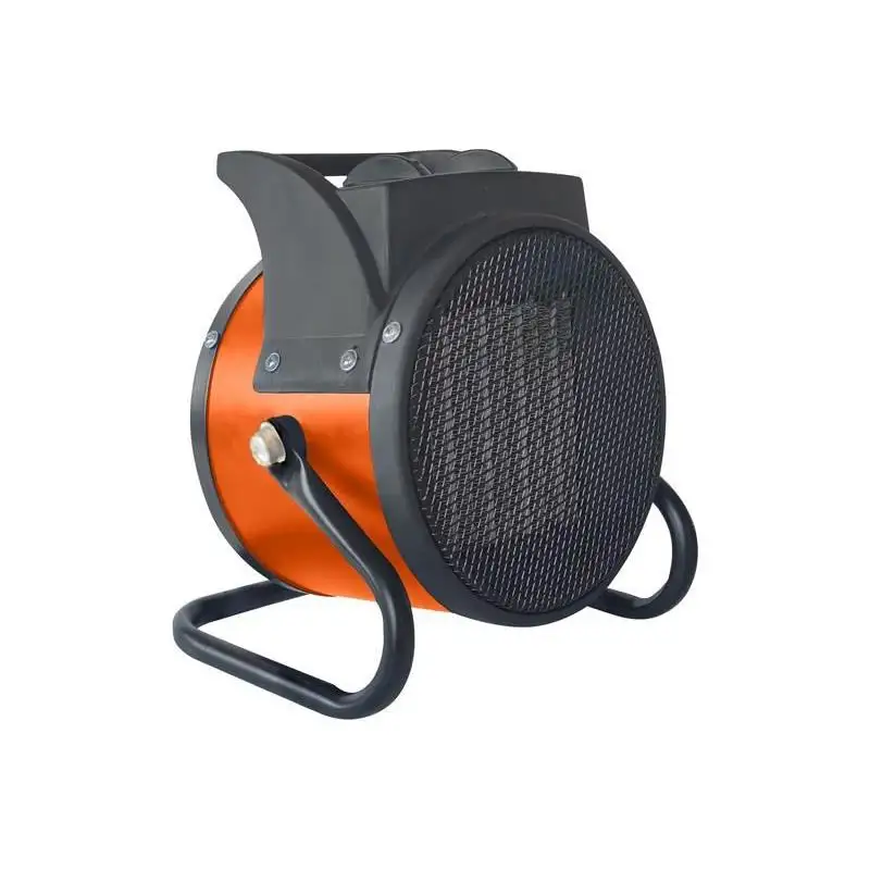 Airmaster PTC Floor Standing Heater 2kW