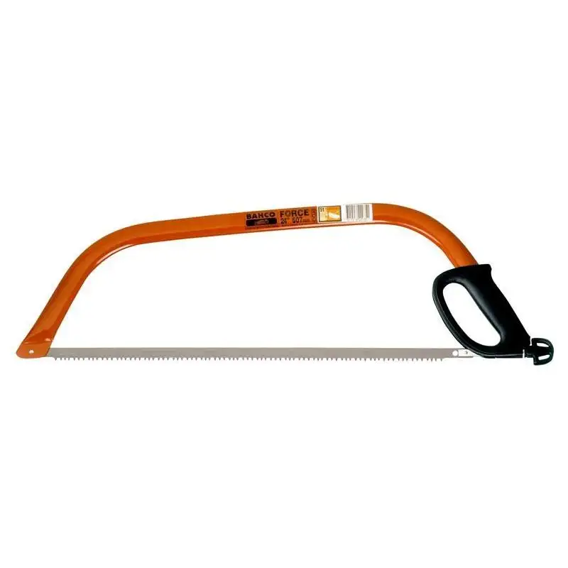 Bahco 10-24-51 Bowsaw 600mm (24in)