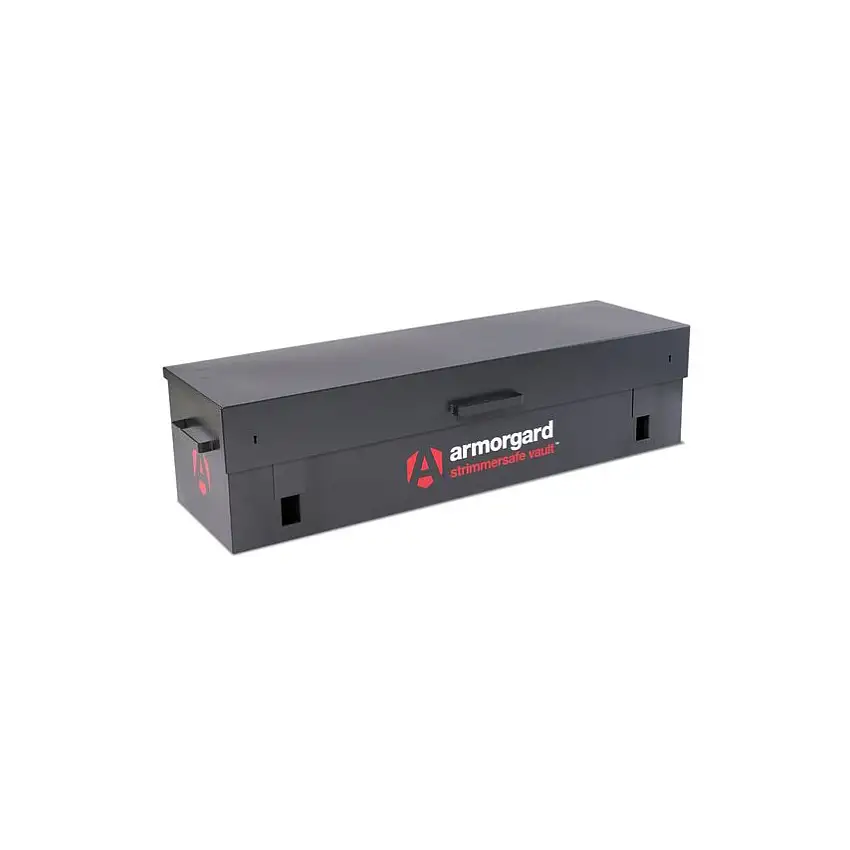 Armorgard STRIMMERSAFE VAULT 1800x555x445mm