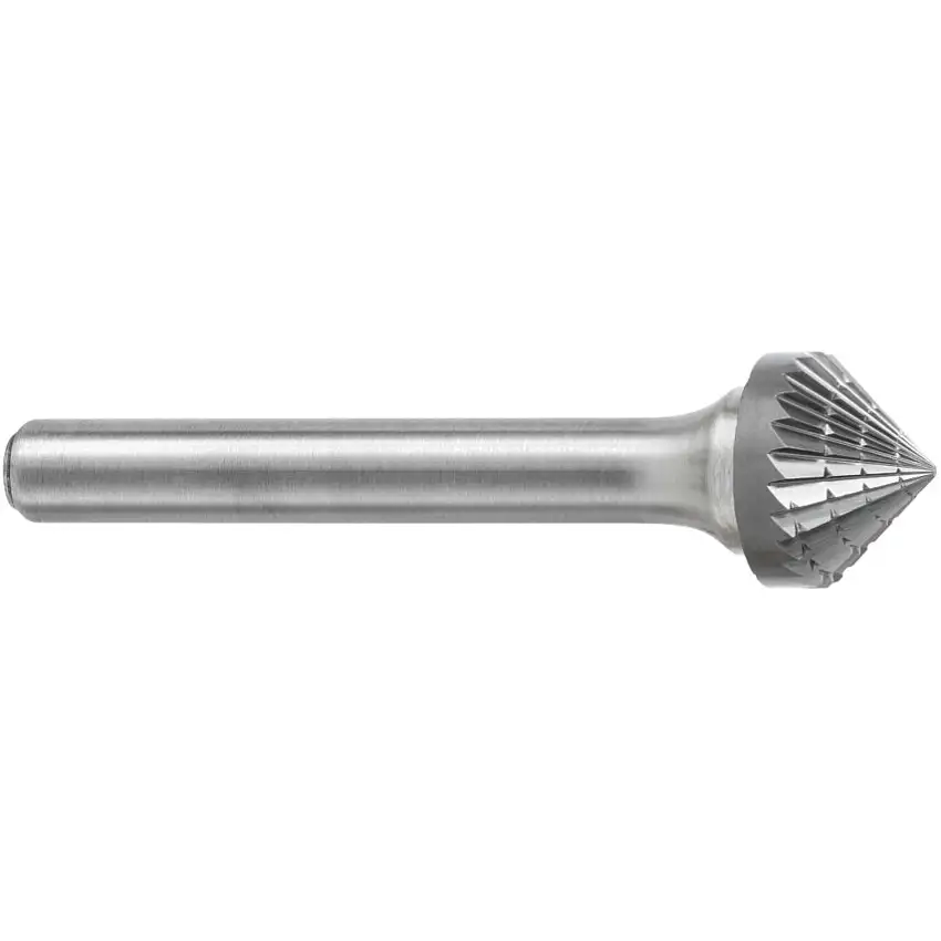 (Unbranded) 16mm Double Cut, Countersink, K,KSK, SK, Burr
