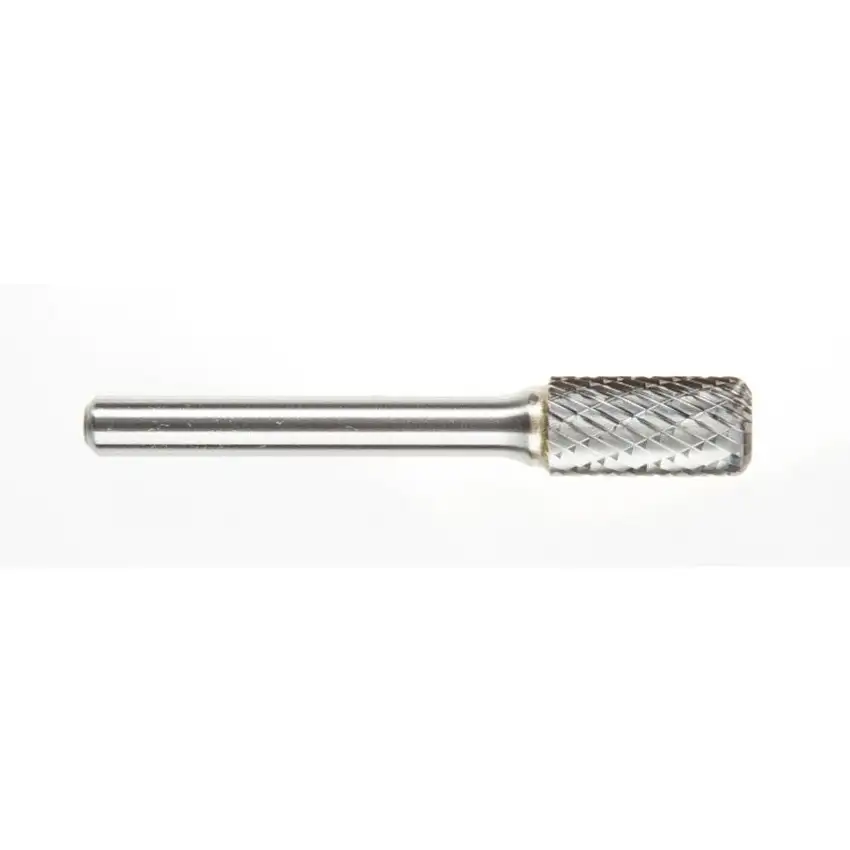 (Unbranded) 16mm Corner Radius Rotary Burr