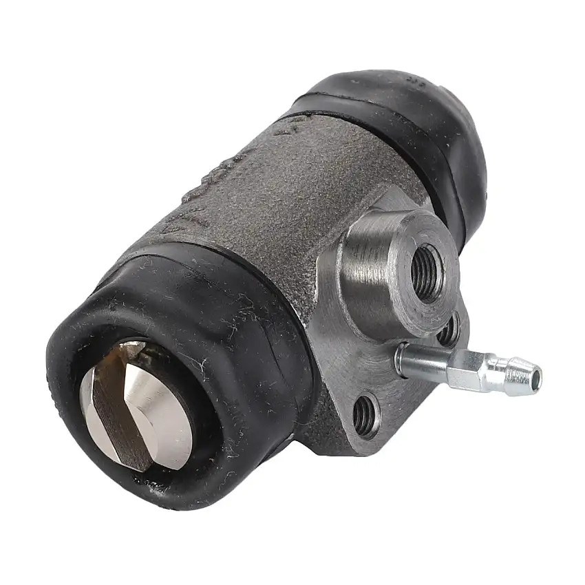 AGCO | CYLINDER - D46100560