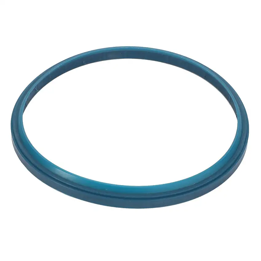 AGCO | SEAL - D45400400