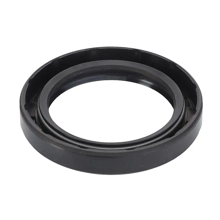 AGCO | Gasket, Gearbox - D45409700