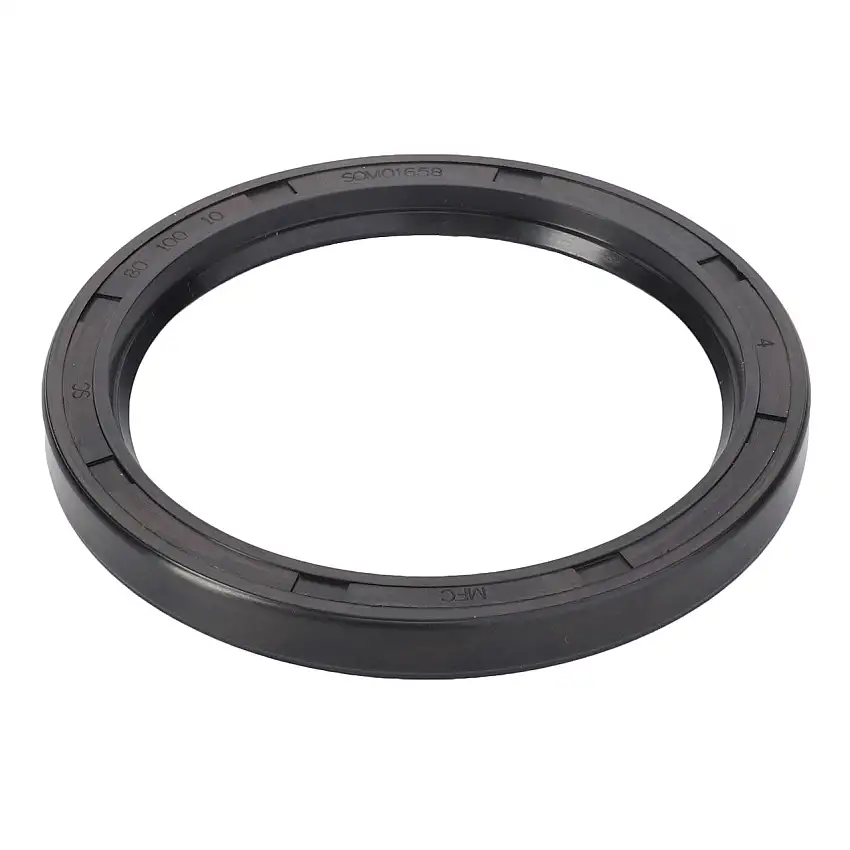 AGCO | Gasket, Eccentric Drive - D45417000