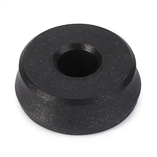 AGCO | GASKET - D45404200