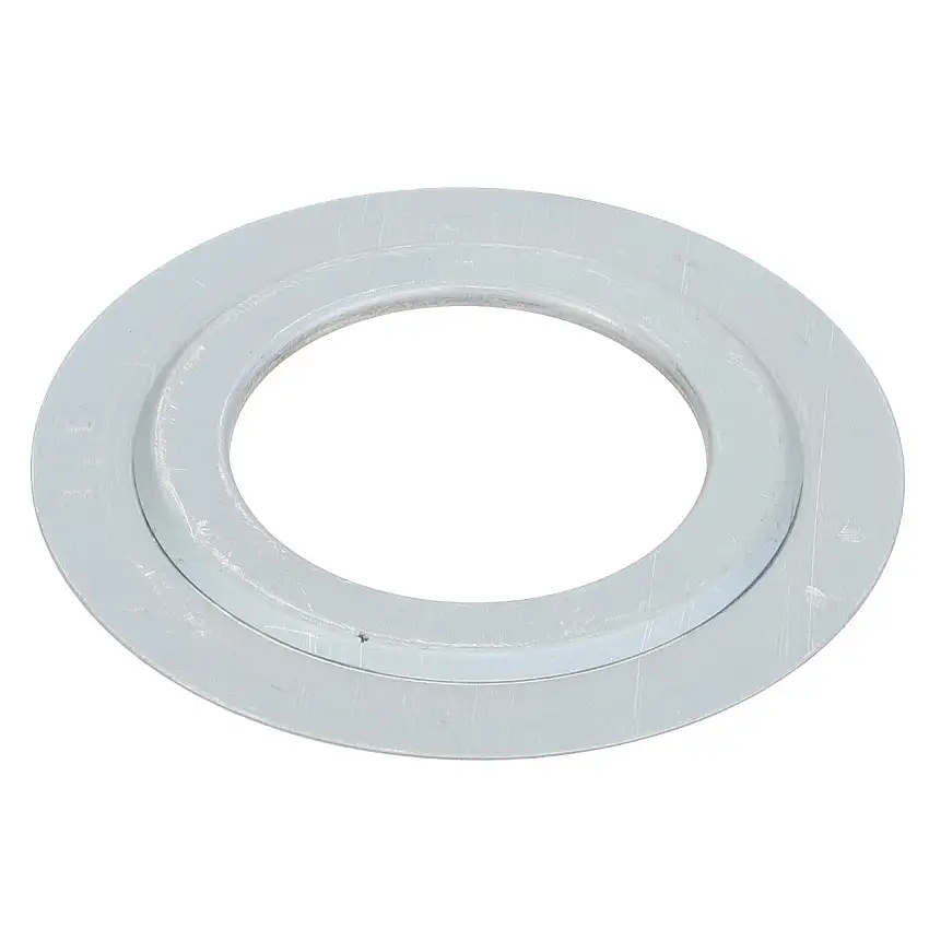 AGCO | Sealing Washer - D45427500