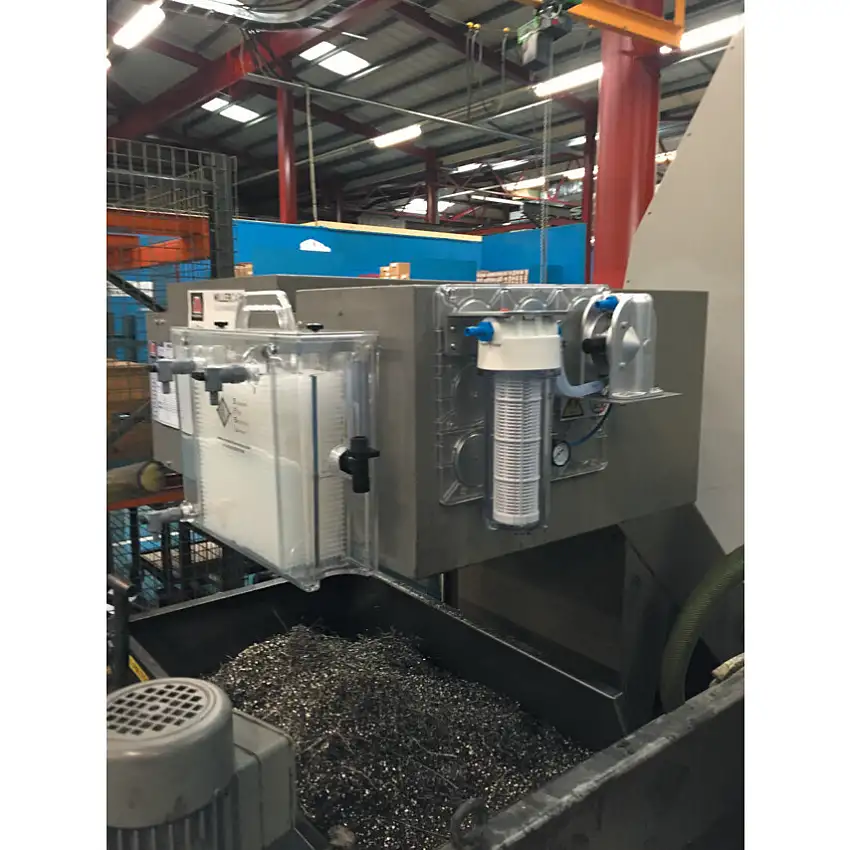 (Unbranded) Submersible Pump, 10L, Compatible with Oil