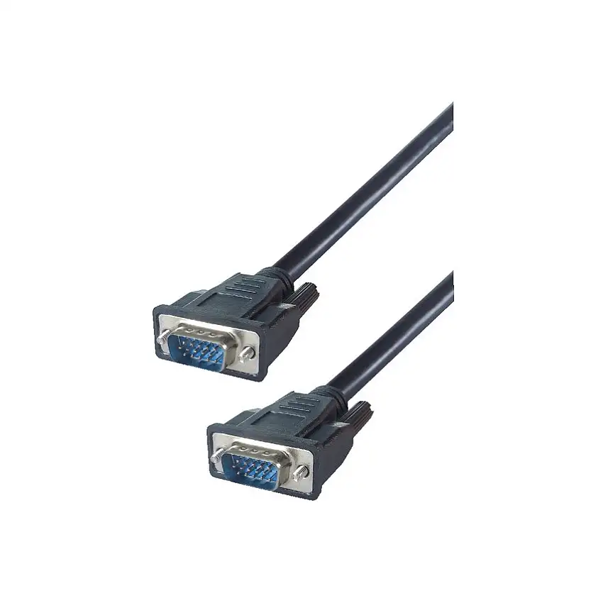 (Unbranded) 26-0020MM VGA Display Cable 2m