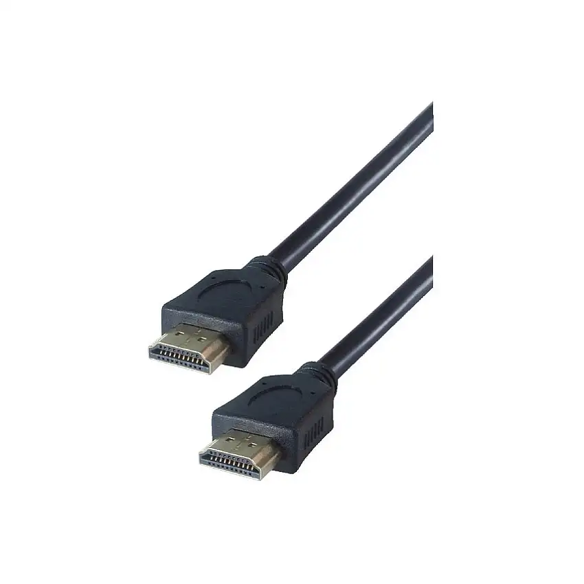(Unbranded) 26-71004K HDMI Display Cable Ethernet 10m