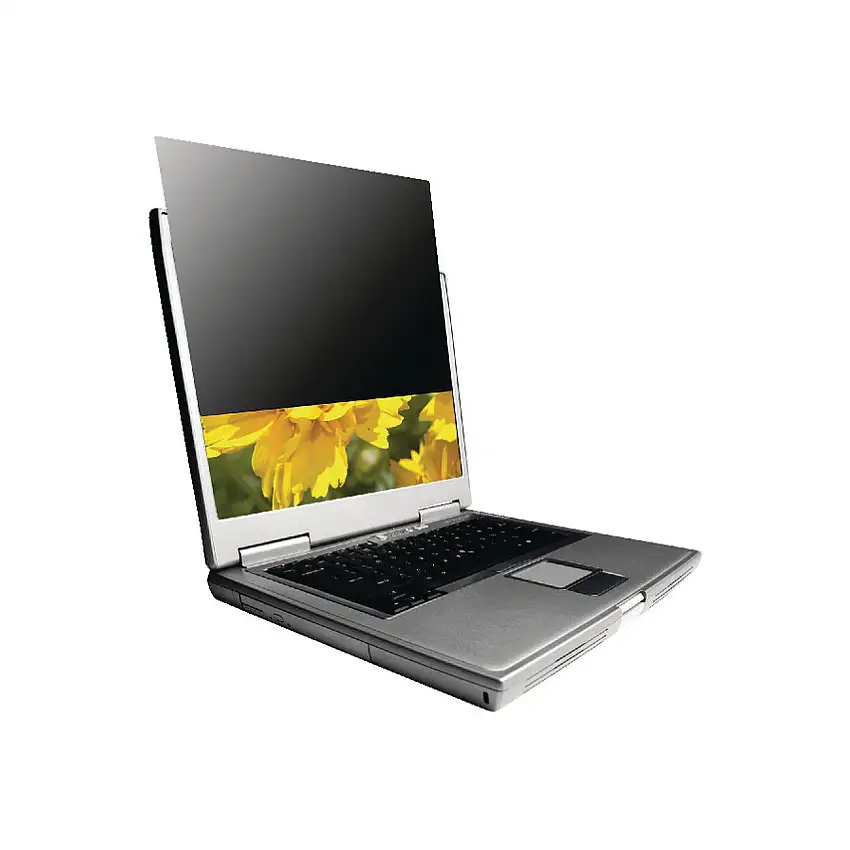 (Unbranded) SVL20.1 Blackout LCD Privacy Screen Filter 20"