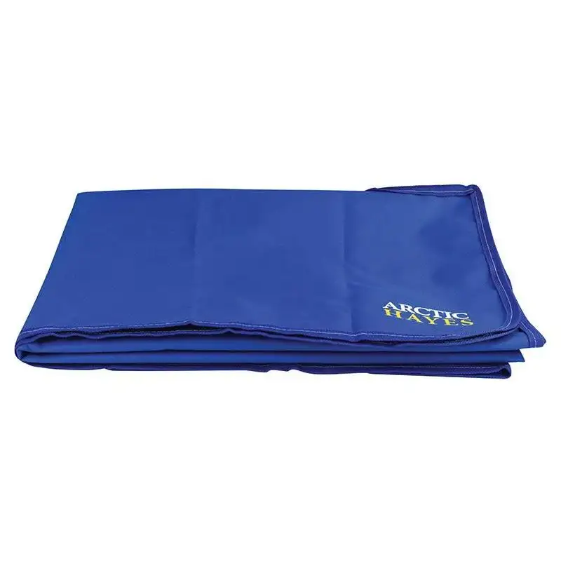 Arctic Hayes Work Mat 1800 x 850mm