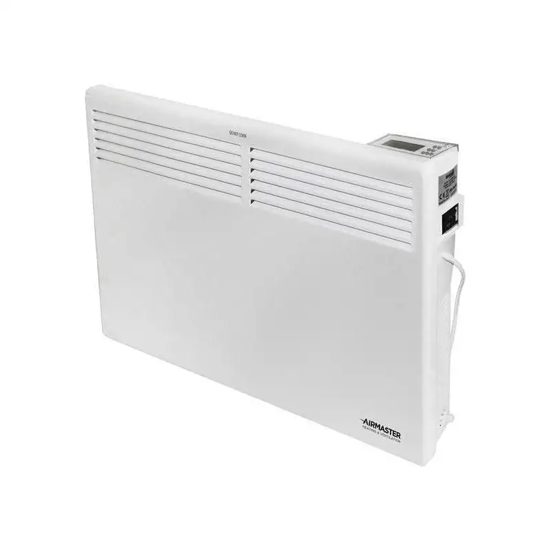 Airmaster Digital Panel Heater 1.5kW