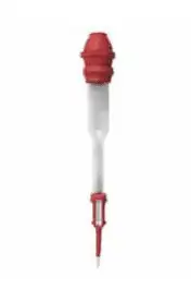Duritherm Battery Hydrometer-0-363-00