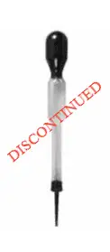 Heavy Duty Battery Hydrometer-0-060-00