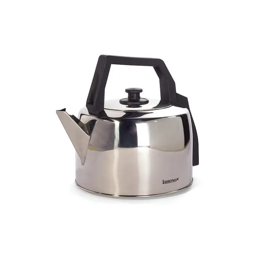 Igenix IG4350 Corded Catering Kettle 3.5L