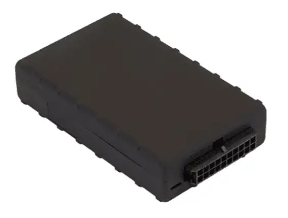 IRELAND - Telematics Tracker with Immobiliser-0-875-11