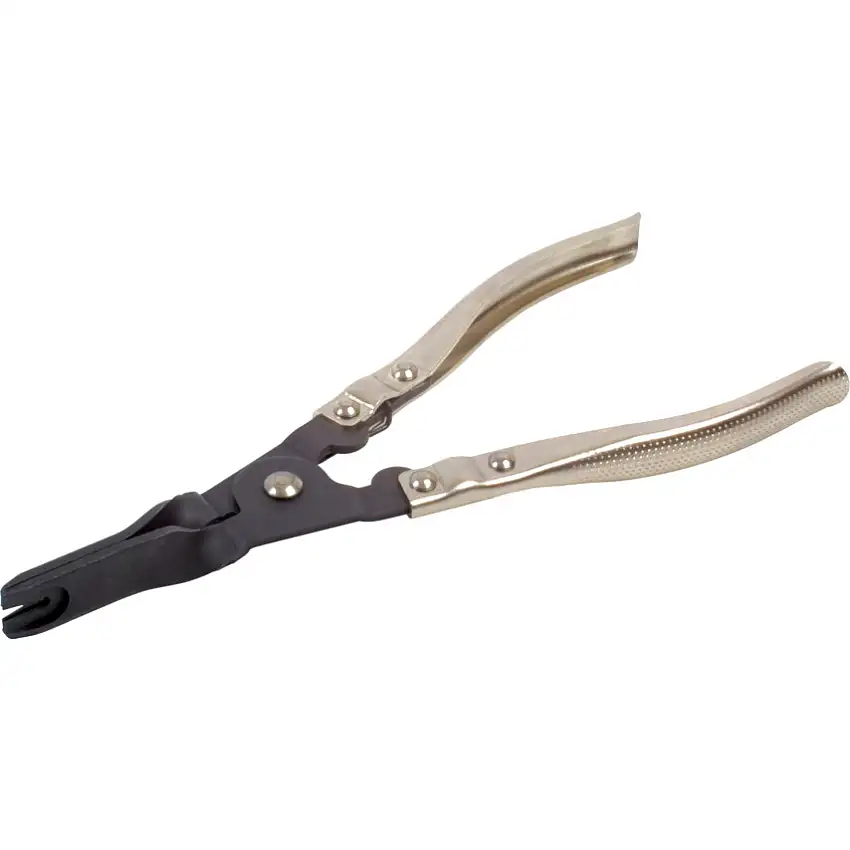 Laser Tools HANDBRAKE CABLE SPRING PLIERS