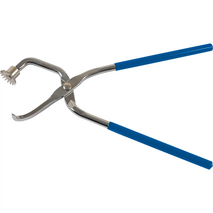 Laser Tools DRUM BRAKE SPRING PLIERS 300MM
