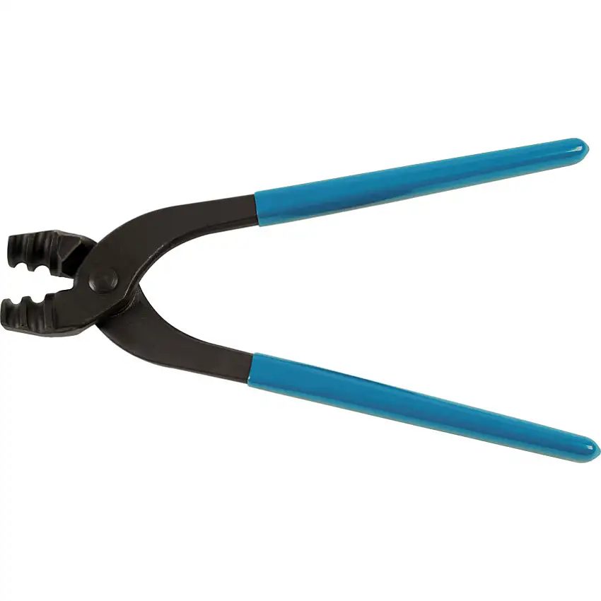 Laser Tools BRAKE PIPE BENDING PLIERS