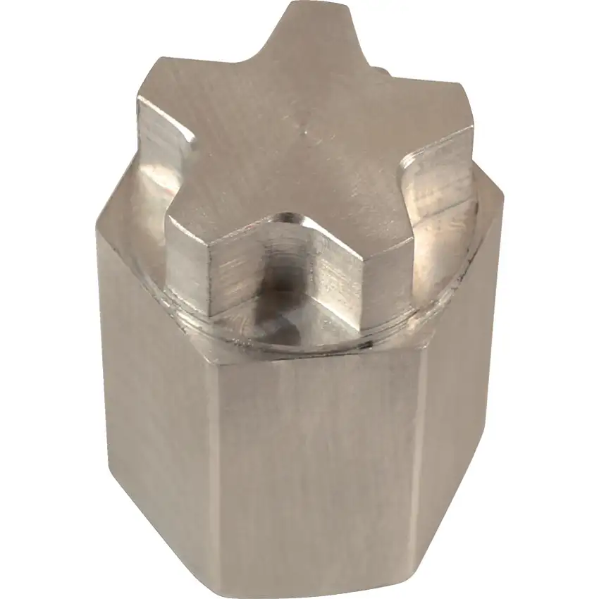 Laser Tools PISTON REMOVAL TOOL FOR BLUE SPOT CALIPERS