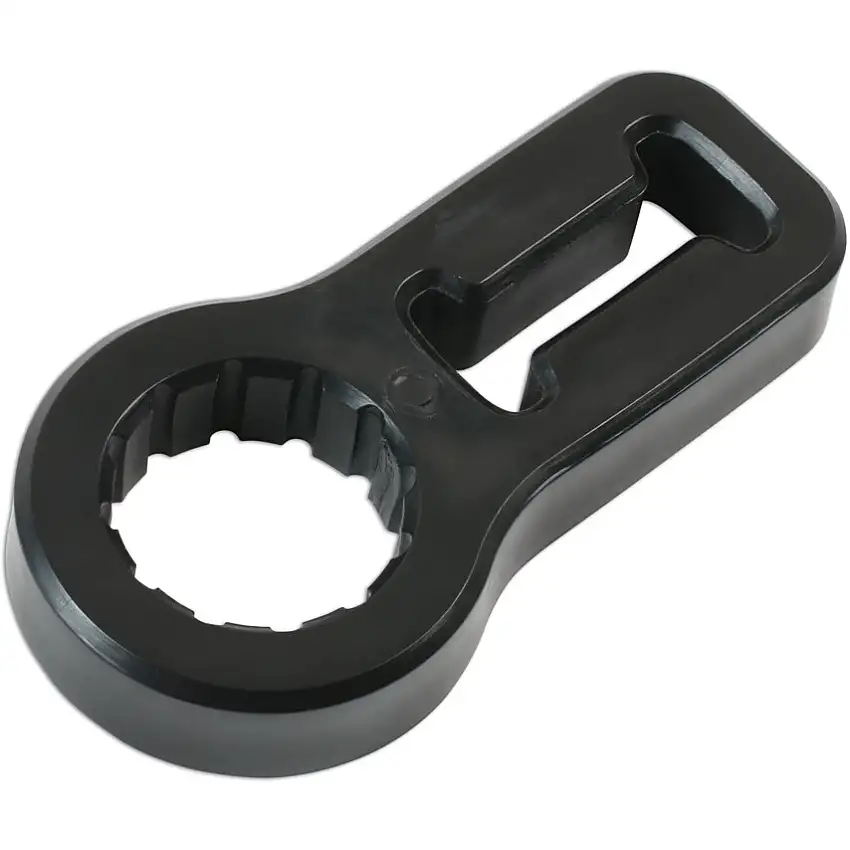 Laser Tools Handle Lock for Farm Jack