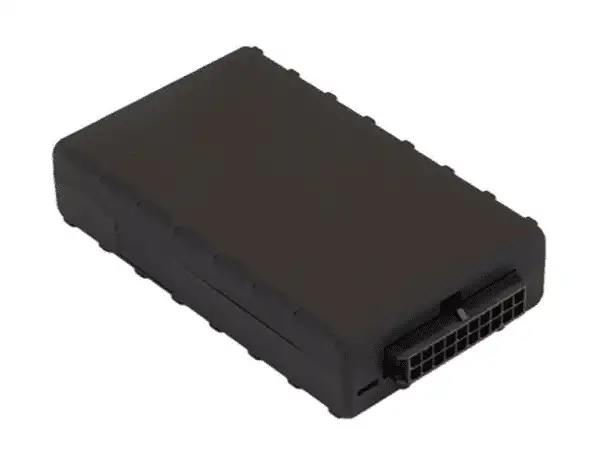 MAINLAND UK - Telematics Tracker with Immobiliser-0-875-01