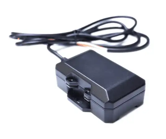 MAINLAND UK - Telematics Trailer Tracker-0-875-02