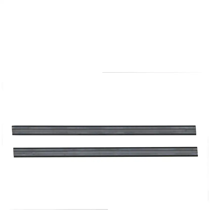 Milwaukee PLANER BLADES 102mm TCT REVERSIBLE (PK-2)