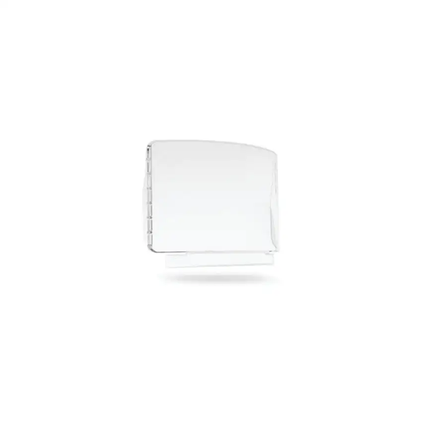 3M Inner Protection Plate, For Use With 3M™ Speedglas™ Welding Helmet G5-02