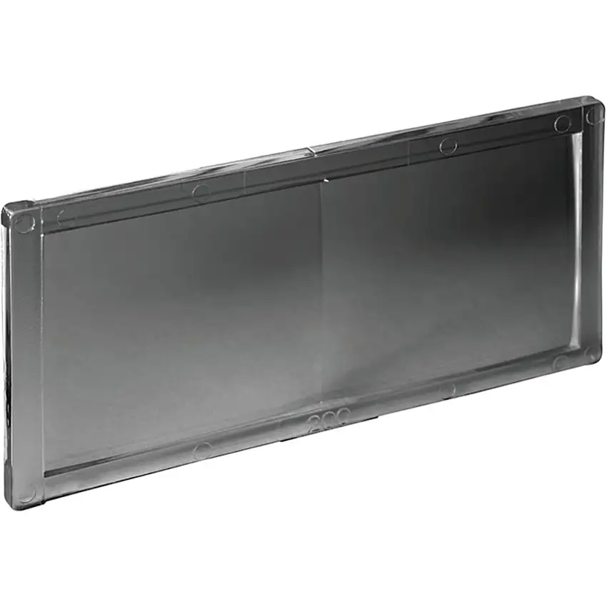 3M 3M™ Speedglas™ Magnifying Lens, 3.0X, 171024