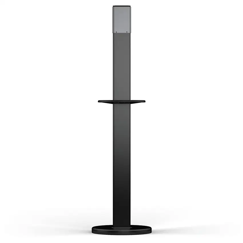 Tork HYGIENE STAND 1 PIECE