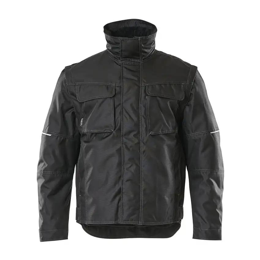 Mascot MACON WINTER JACKET BLACK (XS)