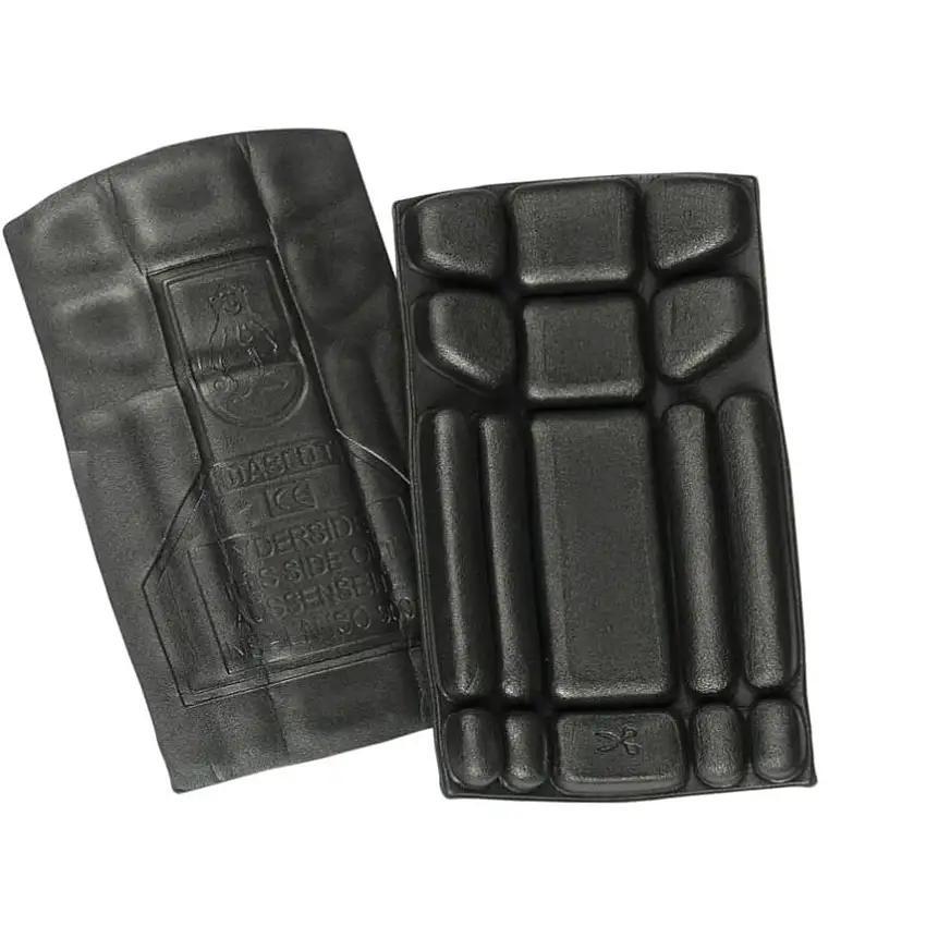 Mascot WATERLOO KNEE PADS
