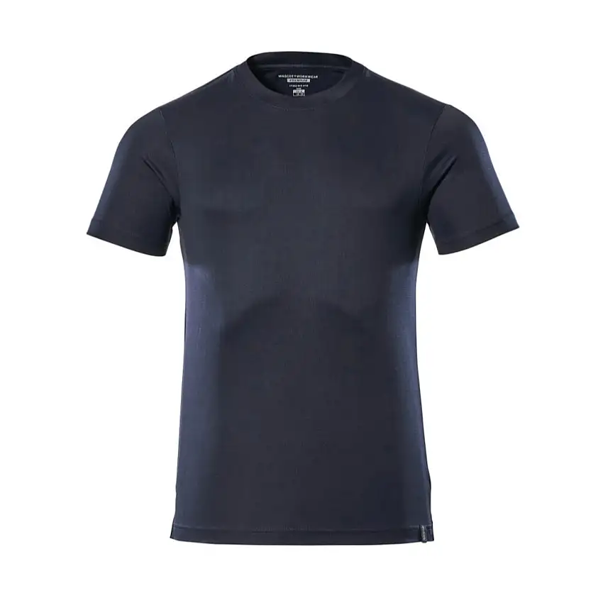 Mascot MANACOR T-SHIRT DARK NAVY (M)