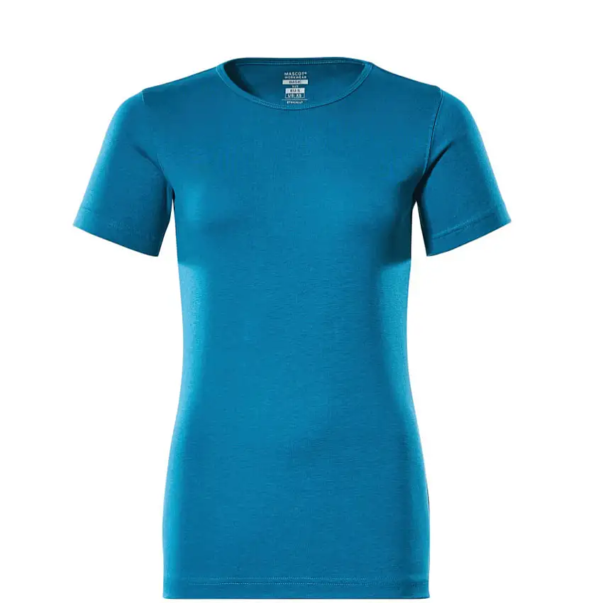Mascot ARRAS T-SHIRT PETROLEUM (2XL)